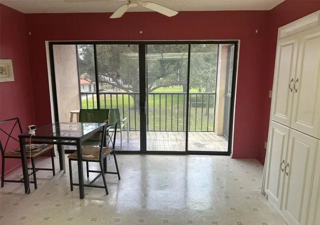 Photo 3 of Condo for sale at 5090 Bay St NE #220, Saint Petersburg, FL 33703 | MLS# TB8504138 | Listing updated on 2026-07-01