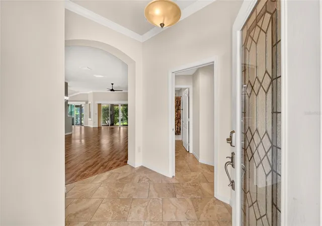 Photo 3 of Single family home for sale at 475 Is House Path, The Villages, FL 32163 | MLS# G5111825 | Listing updated on 2026-09-28