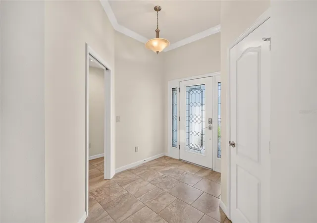 Photo 4 of Single family home for sale at 475 Is House Path, The Villages, FL 32163 | MLS# G5111825 | Listing updated on 2026-09-28