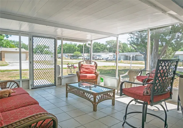 2nd image of 6436 Cardinal Dr, Clearwater, FL 33760 | MLS# TB8504140
