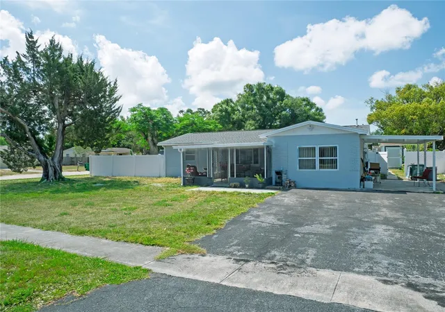 33rd image of 6436 Cardinal Dr, Clearwater, FL 33760 | MLS# TB8504140