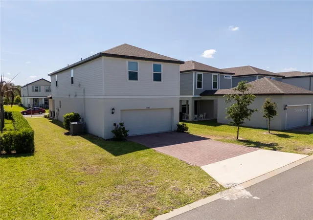 Photo 3 of Single family home for sale at 12362 Bracco St, Winter Garden, FL 34787 | MLS# O6404125 | Listing updated on 2026-09-02