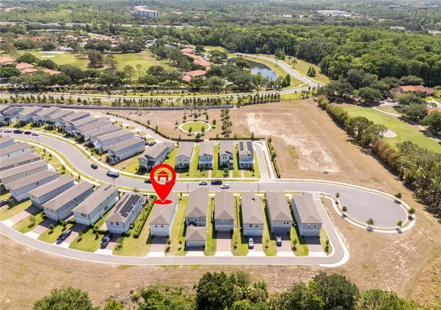 Photo 4 of Single family home for sale at 12362 Bracco St, Winter Garden, FL 34787 | MLS# O6404125 | Listing updated on 2026-09-02