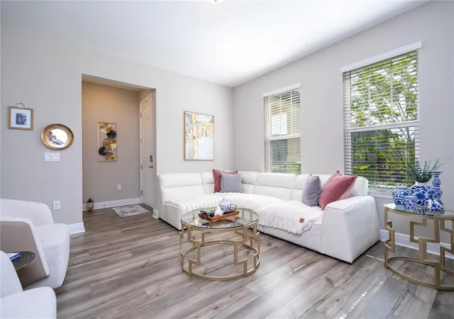 Photo 5 of Single family home for sale at 12362 Bracco St, Winter Garden, FL 34787 | MLS# O6404125 | Listing updated on 2026-09-02
