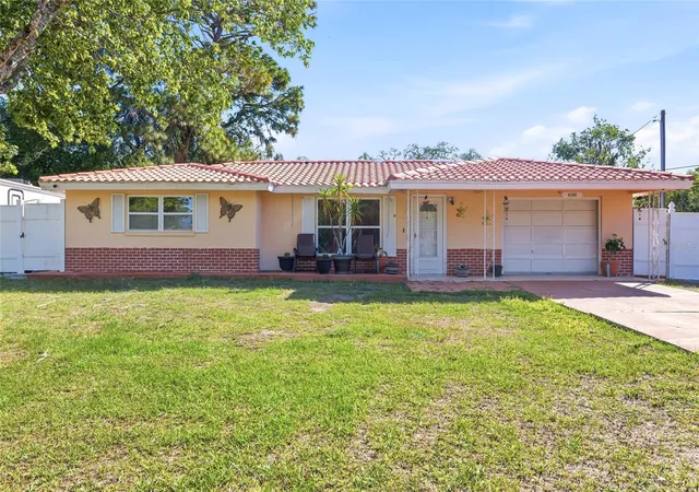 Homes for sale in New Port Richey, FL | 6760 Runnel Dr, New Port Richey, FL 34653 | MLS# TB8504149