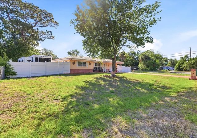 Homes for sale in New Port Richey, FL | 6760 Runnel Dr, New Port Richey, FL 34653 | MLS# TB8504149