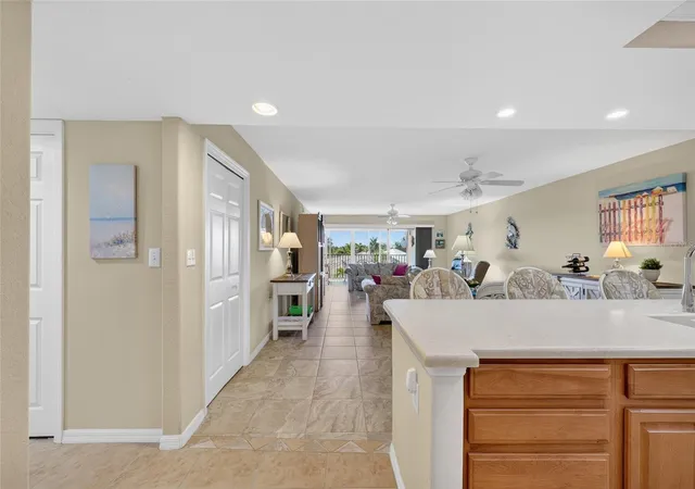 4th image of 601 Shreve St #51C, Punta Gorda, FL 33950 | MLS# C7525652
