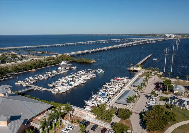 5th image of 601 Shreve St #51C, Punta Gorda, FL 33950 | MLS# C7525652