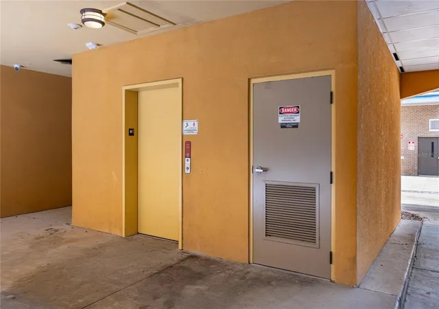 4th image of 325 Nw 14Th St #307, Gainesville, FL 32603 | MLS# GC539987