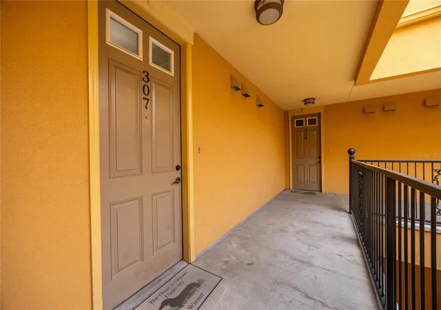 Homes for sale in Gainesville, FL | 325 Nw 14th St #307, Gainesville, FL 32603 | MLS# GC539987