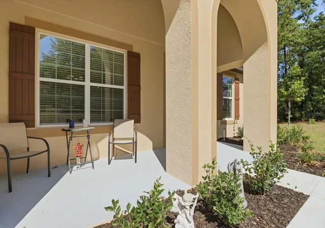 Photo 3 of Single family home for sale at 7 Bells Of Ireland Ct, Homosassa, FL 34446 | MLS# OM723928 | Listing updated on 2026-08-11