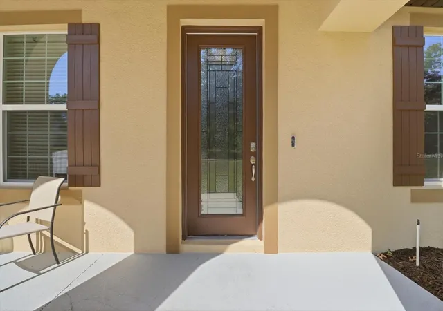 Photo 4 of Single family home for sale at 7 Bells Of Ireland Ct, Homosassa, FL 34446 | MLS# OM723928 | Listing updated on 2026-08-11