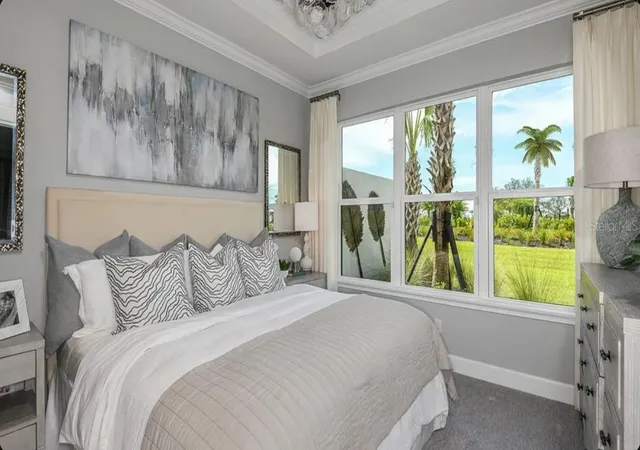 4th image of 13309 Santini Cir, Englewood, FL 34223 | MLS# A4692188