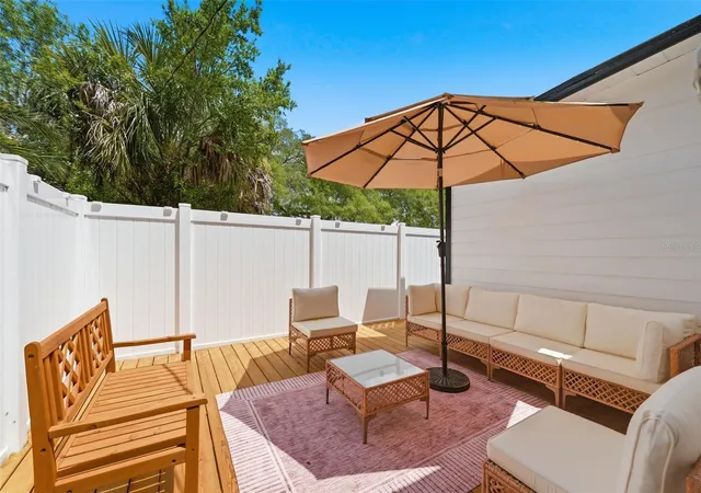 2nd image of 15 E Laurel St, Apopka, FL 32703 | MLS# O6404138