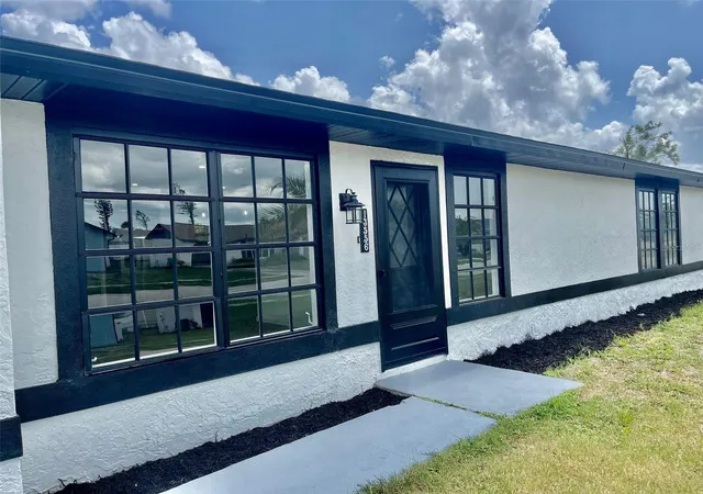 1st image of 13556 Romford Ave, Port Charlotte, FL 33981 | MLS# A4692190