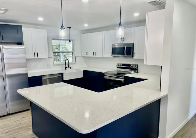 2nd image of 13556 Romford Ave, Port Charlotte, FL 33981 | MLS# A4692190