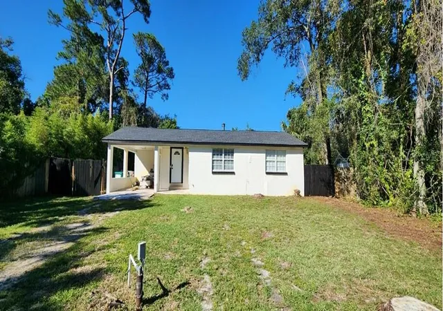 Photo 1 of Single family home for sale at 146 Marsella Rd, Debary, FL 32713 | MLS# V4948863 | Listing updated on 2026-05-02