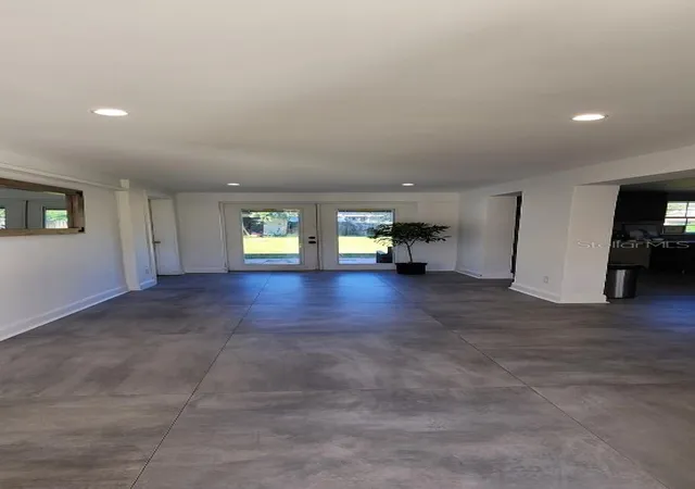 Photo 2 of Single family home for sale at 146 Marsella Rd, Debary, FL 32713 | MLS# V4948863 | Listing updated on 2026-05-02