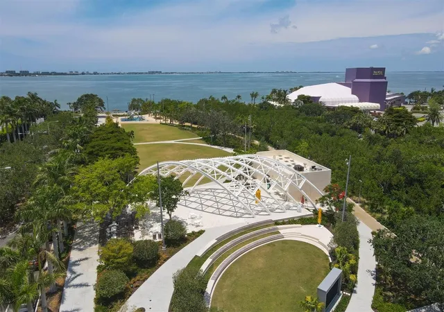Photo 94 of Condo for sale at 4660 Ocean Blvd #Q2, Sarasota, FL 34242 | MLS# A4692194 | Listing updated on 2026-09-01