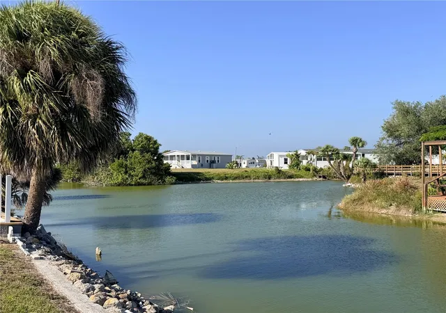 Photo 1 of Land for sale at 1387 Flamingo Dr, Englewood, FL 34224 | MLS# A4692195 | Listing updated on 2026-10-20