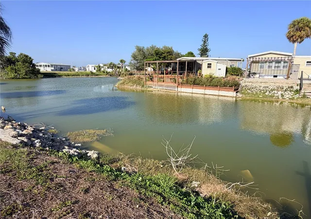 Photo 3 of Land for sale at 1387 Flamingo Dr, Englewood, FL 34224 | MLS# A4692195 | Listing updated on 2026-10-20