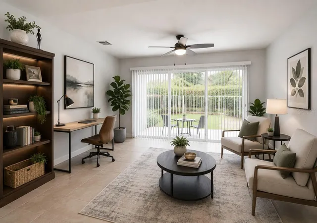 4th image of 11844 Astilbe Dr, Orlando, FL 32827 | MLS# O6404157