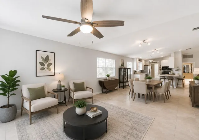 5th image of 11844 Astilbe Dr, Orlando, FL 32827 | MLS# O6404157