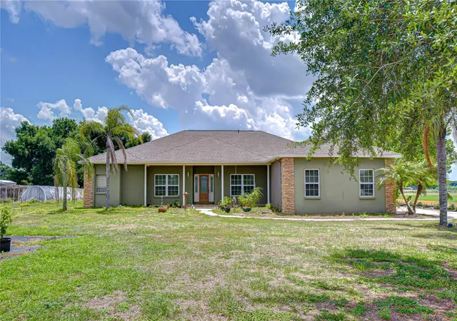 1st image of 4036 Moores Lake Rd, Dover, FL 33527 | MLS# TB8504174