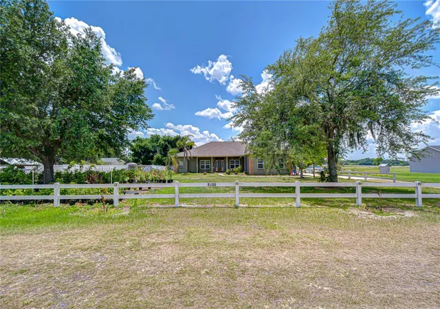 18th image of 4036 Moores Lake Rd, Dover, FL 33527 | MLS# TB8504174