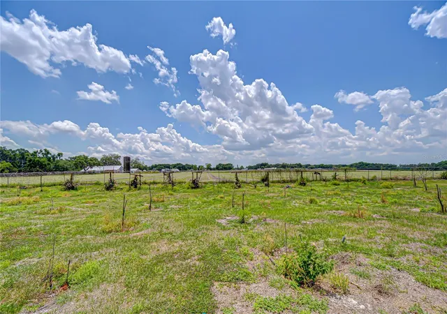 5th image of 4036 Moores Lake Rd, Dover, FL 33527 | MLS# TB8504174