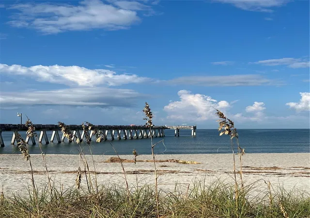 Photo 52 of Single family home for sale at 12347 Durango Ave, NORTH PORT, FL 34287 | MLS# A4692198 | Listing updated on 2026-10-05