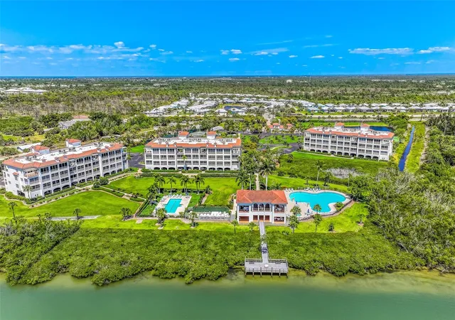 Condo for sale at 11200 Hacienda Del Mar Blvd #306, PLACIDA, FL 33946 | MLS# D6147313