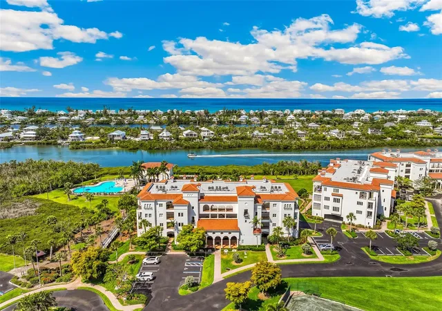 Photo 2 of Condo for sale at 11200 Hacienda Del Mar Blvd #306, Placida, FL 33946 | MLS# D6147313 | Listing updated on 2026-05-06