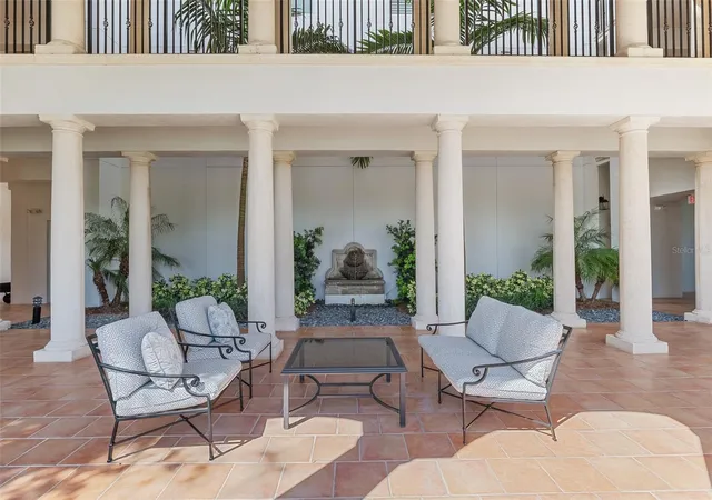 Photo 2 of Condo for sale at 11200 Hacienda Del Mar Blvd #306, Placida, FL 33946 | MLS# D6147313 | Listing updated on 2026-05-06