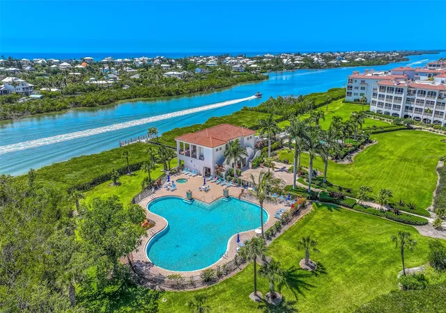 Photo 40 of Condo for sale at 11200 Hacienda Del Mar Blvd #306, Placida, FL 33946 | MLS# D6147313 | Listing updated on 2026-05-06