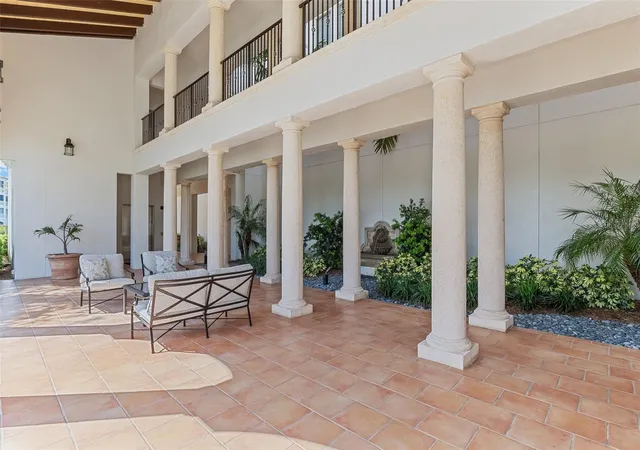 Photo 3 of Condo for sale at 11200 Hacienda Del Mar Blvd #306, Placida, FL 33946 | MLS# D6147313 | Listing updated on 2026-05-06