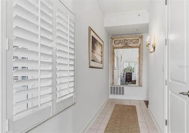 Photo 4 of Condo for sale at 11200 Hacienda Del Mar Blvd #306, Placida, FL 33946 | MLS# D6147313 | Listing updated on 2026-05-06