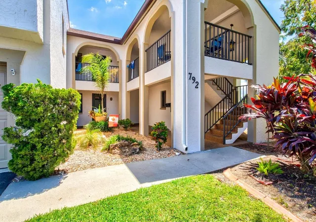1st image of 792 Capri Isle Blvd #134, Venice, FL 34292 | MLS# A4692202