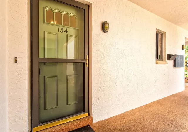 2nd image of 792 Capri Isle Blvd #134, Venice, FL 34292 | MLS# A4692202