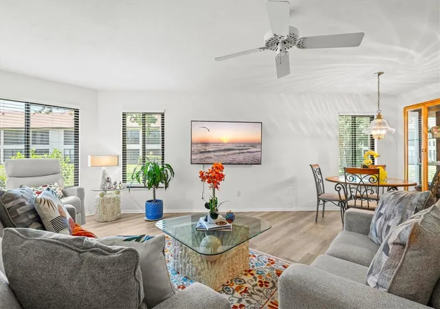 3rd image of 792 Capri Isle Blvd #134, Venice, FL 34292 | MLS# A4692202