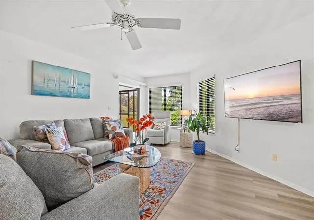 4th image of 792 Capri Isle Blvd #134, Venice, FL 34292 | MLS# A4692202