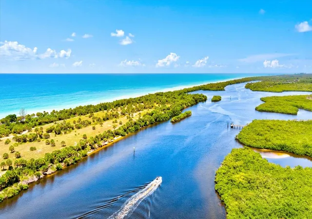 48th image of 792 Capri Isle Blvd #134, Venice, FL 34292 | MLS# A4692202