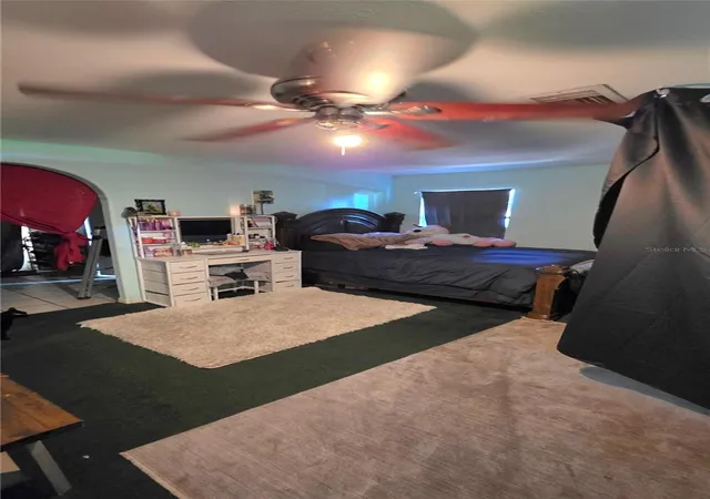 3rd image of 1808 Zipperer Rd, Bradenton, FL 34212 | MLS# A4692205