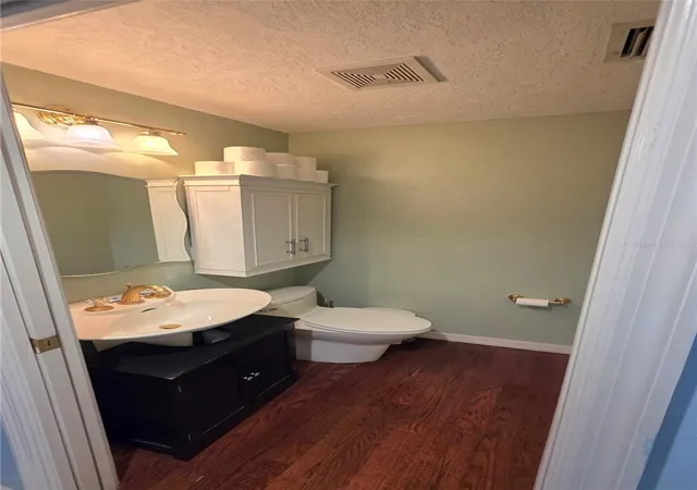 4th image of 1808 Zipperer Rd, Bradenton, FL 34212 | MLS# A4692205