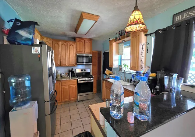 5th image of 1808 Zipperer Rd, Bradenton, FL 34212 | MLS# A4692205