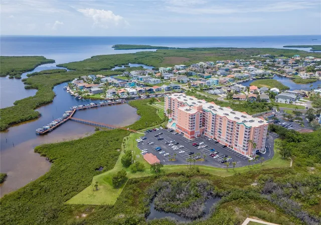 1st image of 4516 Seagull Dr #916, New Port Richey, FL 34652 | MLS# TB8504185