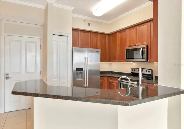3rd image of 4516 Seagull Dr #916, New Port Richey, FL 34652 | MLS# TB8504185