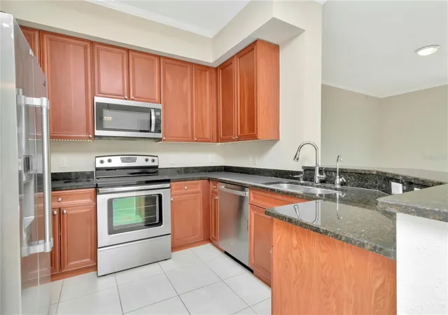 4th image of 4516 Seagull Dr #916, New Port Richey, FL 34652 | MLS# TB8504185