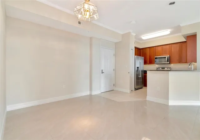 5th image of 4516 Seagull Dr #916, New Port Richey, FL 34652 | MLS# TB8504185