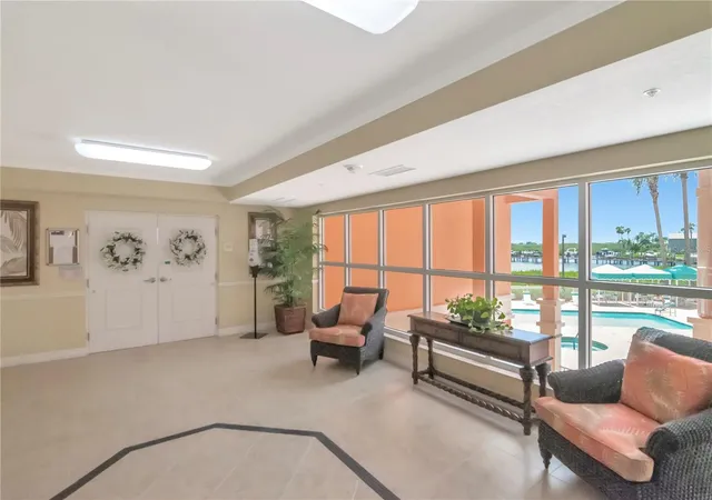 74th image of 4516 Seagull Dr #916, New Port Richey, FL 34652 | MLS# TB8504185
